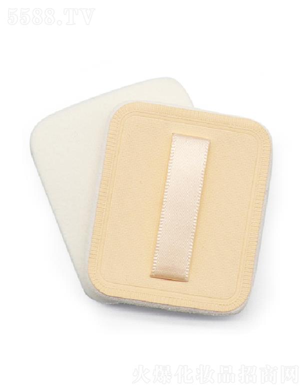 ���T���g���y��Ʒ���޹�˾����˹�҉�Ƥֲ�q�Sɫ