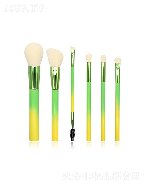 T(mn)gyƷ޹˾˹6֧yƷˢ