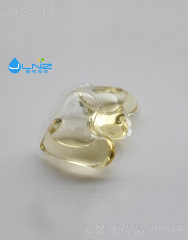 ��ɽݼ���ջ���Ʒ���޹�˾��ݼ����ǻ�����ĭ����