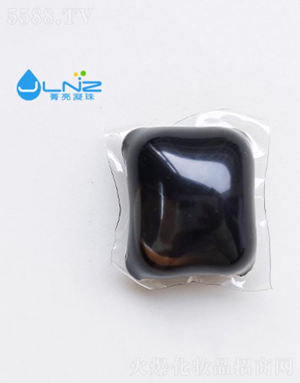 ��ɽݼ���ջ���Ʒ���޹�˾��ݼ���ݱ�������