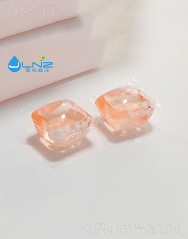 ��ɽݼ���ջ���Ʒ���޹�˾��ݼ����ɫ�u�u��