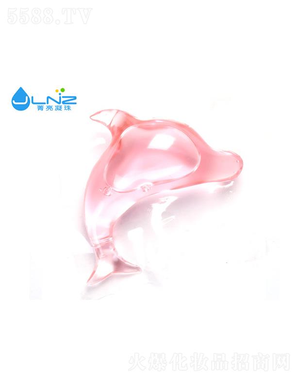 ��ɽݼ���ջ���Ʒ���޹�˾��ݼ����������ϴ������