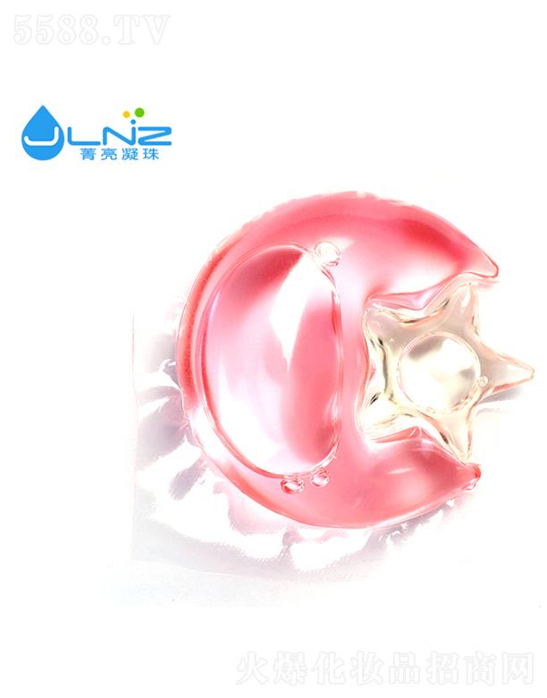 ��ɽݼ���ջ���Ʒ���޹�˾��ݼ���������Ͷ�ǻϴ������