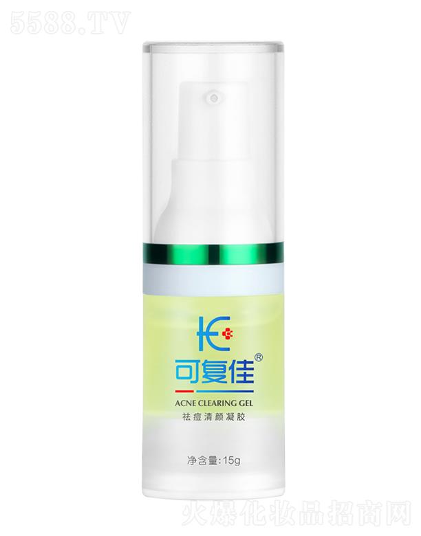 麣оSƼ޹˾ɏͼz-15g