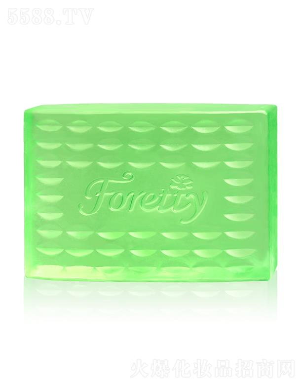 �����пƵ�����Ƽ����޹�˾���tؐ����ʿ��(zhu��n)�þ�����-�������w