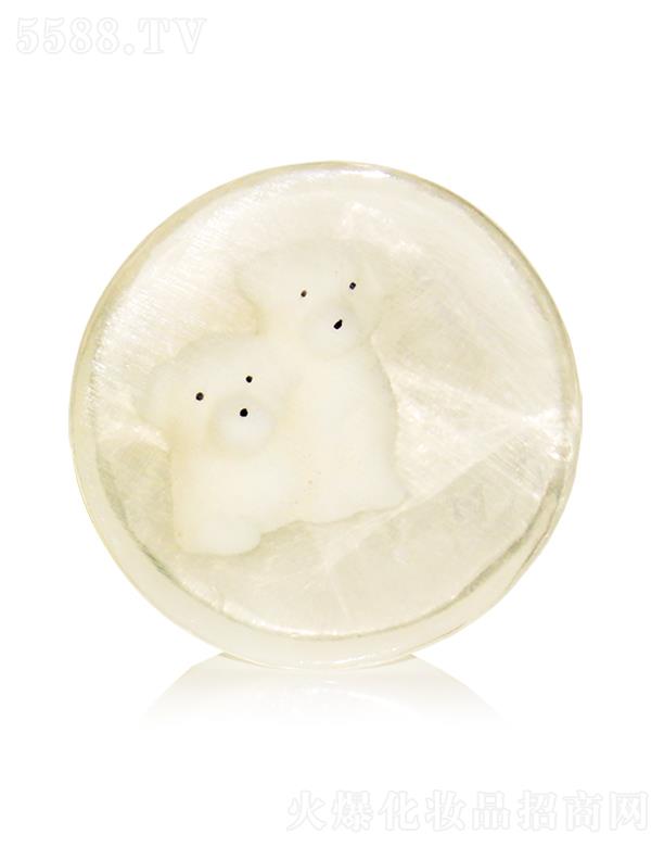 �����пƵ�����Ƽ����޹�˾���tؐ��������(r��n)�w������-����