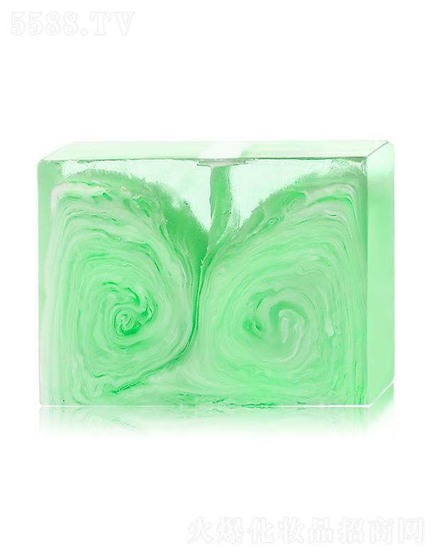 �����пƵ�����Ƽ����޹�˾���tؐ����Ȼ���;�����-�ϙ���