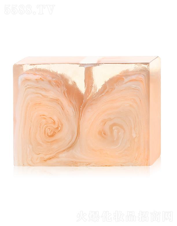 �����пƵ�����Ƽ����޹�˾���tؐ����Ȼ���;�����-С����ѿ