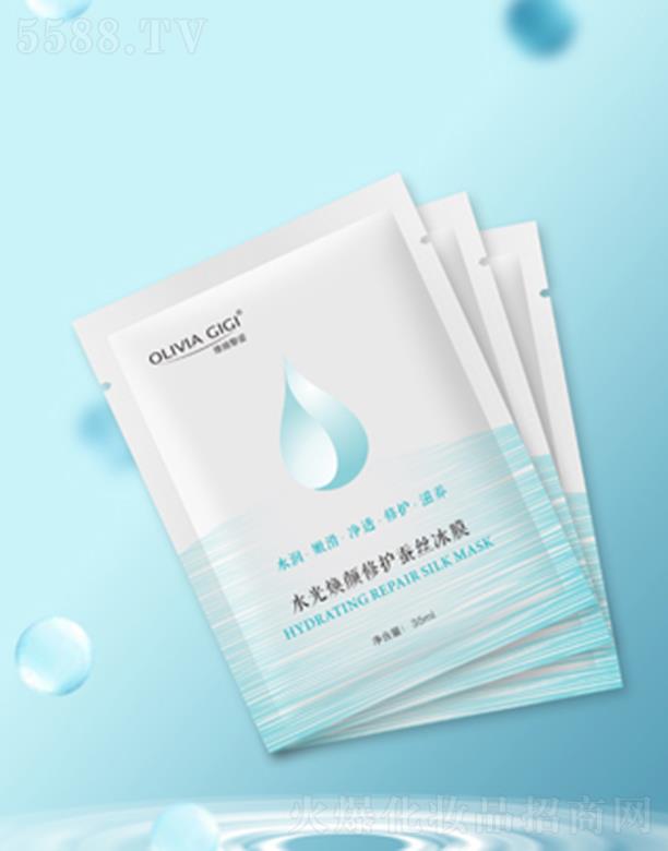 |ݸFƼ޹˾SIˮ⟨oQzĤ 35mlX5Ƭ