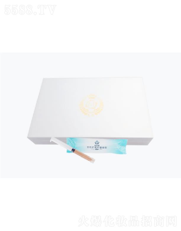 Դ＼g(sh)_l(f)B޹˾Ůo־z 4ml/֧12֧