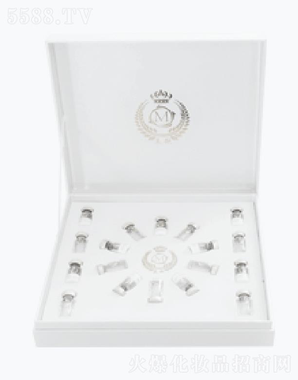 Դ＼g(sh)_l(f)B޹˾A