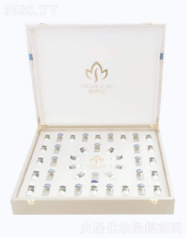 Դ＼g(sh)_l(f)B޹˾_ԴA