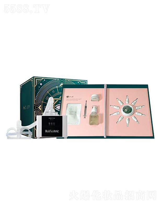 VW(wng)j(lu)Ƽ޹˾r۲Ŀ