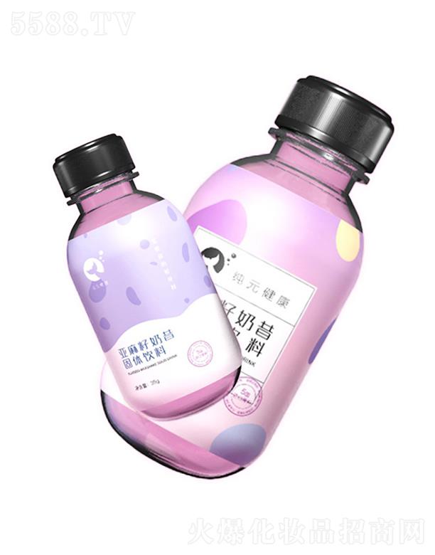 ��Ԫ�����Ƽ����V�|�����޹�˾����Ԫ�������������w��ϴ��ӹ�