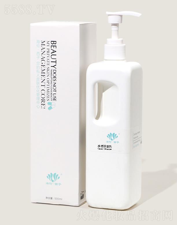 �V�ݺ�����������Ƽ����޹�˾���������Ӄ�͸������ 500ml