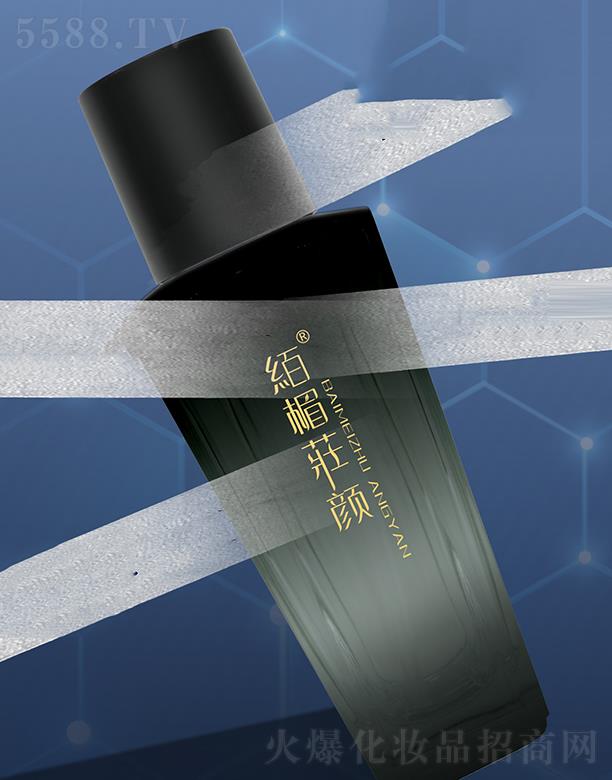 �ɶ��ۙ����yƷ���޹�˾�����Ċy��杙(r��n)���o(h��)���A��