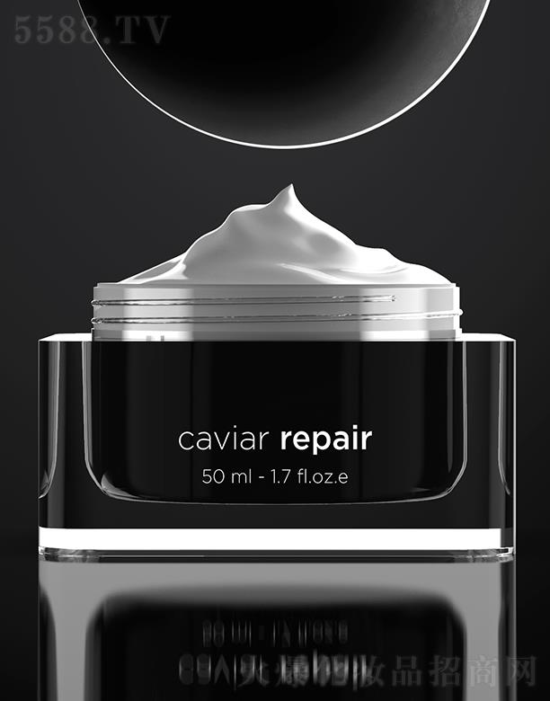 οƼ޹˾ِz~uAޏ(f)ӯ˪ 50ml