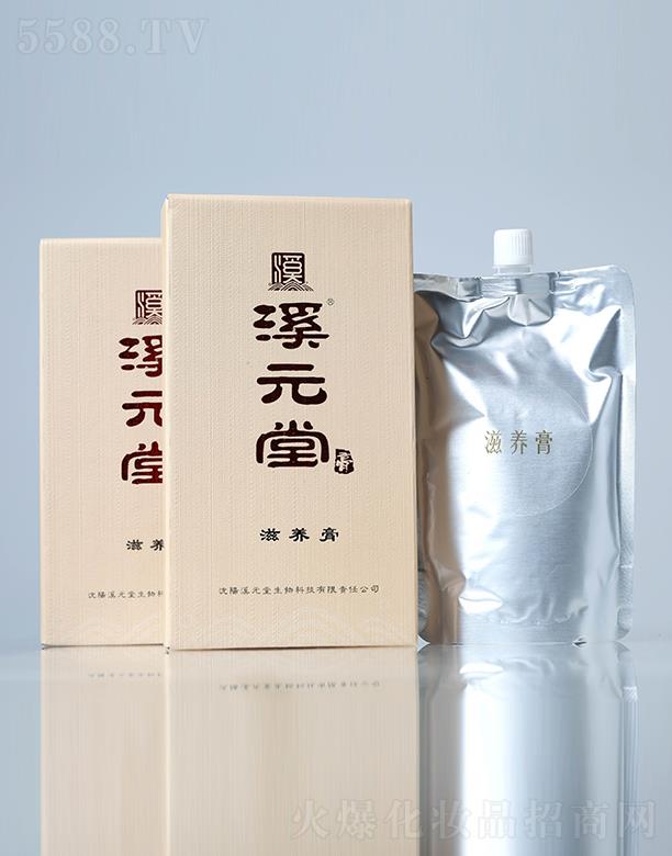 ϪԪƼ؟(z)ι˾ϪԪB(yng)