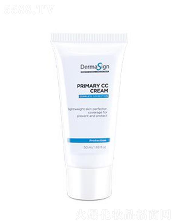 㽭ԊƷƹ޹˾DermaSignԊöЧo˪