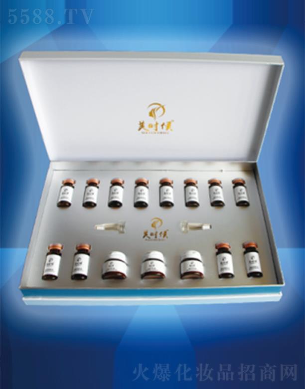 ���ς�ҫ�����������޹�˾�����r��ݱ�ֲ����