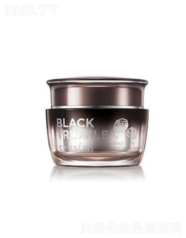 �V�ݿ���ɏ���yƷ�Ƽ����޹�˾�������m����¶�݌����g��˪ 20g