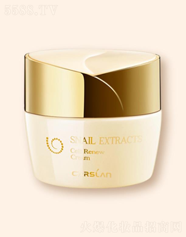 VݿɏyƷƼ޹˾m΁ţ݌o˪ 50g