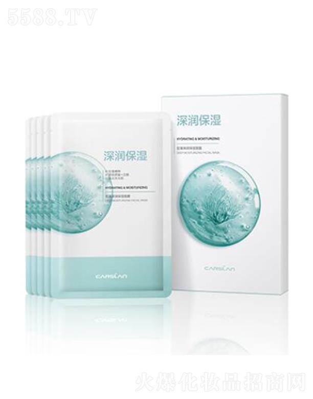 �V�ݿ���ɏ���yƷ�Ƽ����޹�˾�������m�����������Ĥ