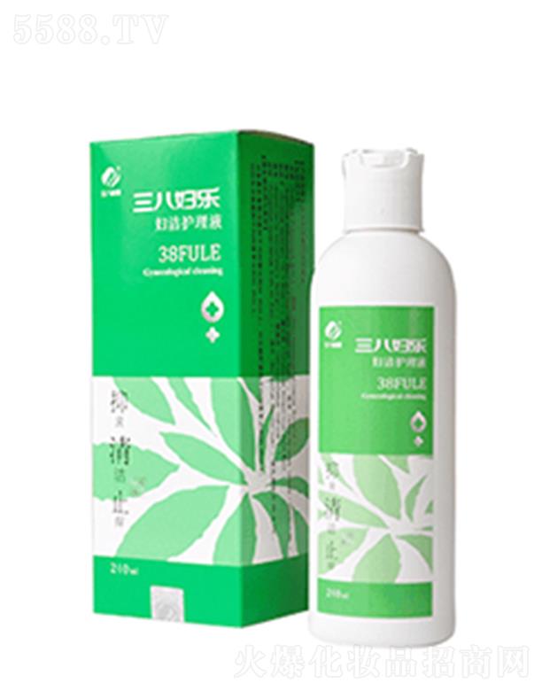 ˋDƼɷ޹˾ˋDƋD־oҺ