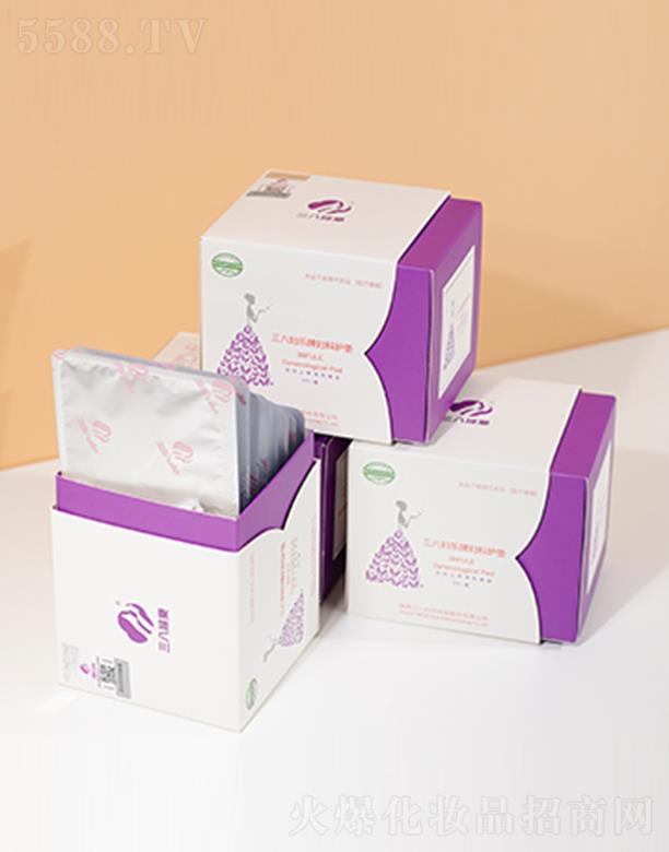 ˋD(l)Ƽɷ޹˾ˋD(l)Do(h)|