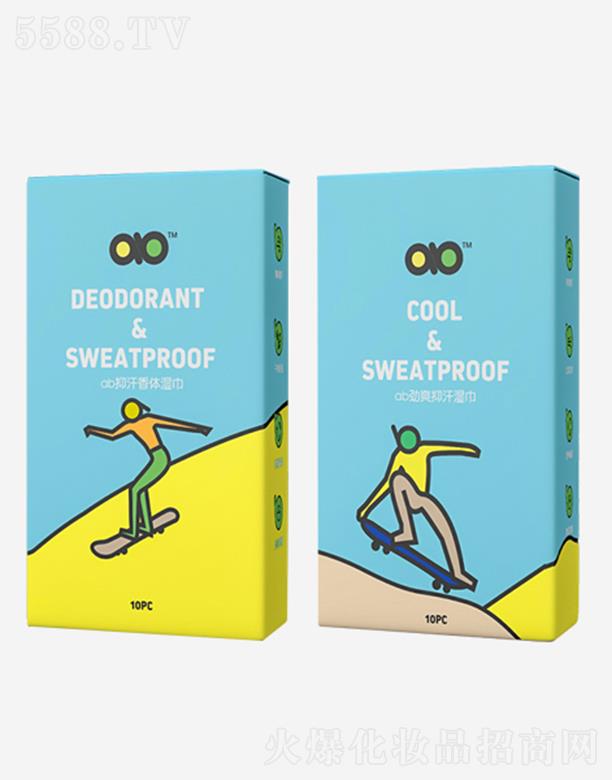 ɽ�|�W������Ƽ����޹�˾���W���ֺ����w���