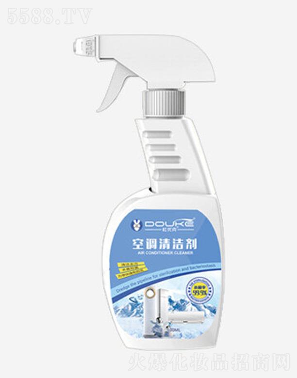 ɽ�|�W������Ƽ����޹�˾���Ń�(y��u)�˿��{(di��o)�坍��