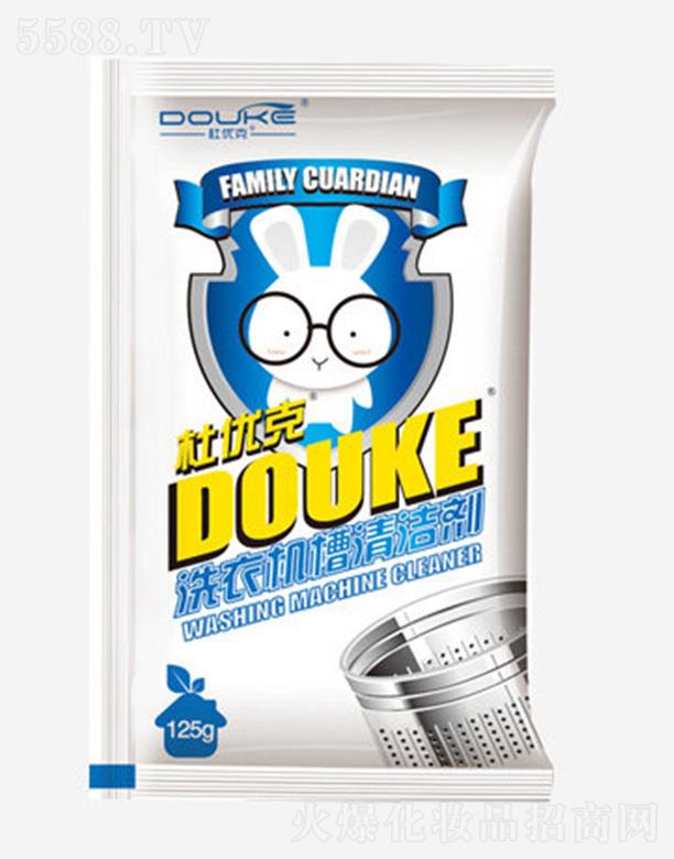 ɽ|WƼ޹˾Ń(yu)ϴC(j)ϴ