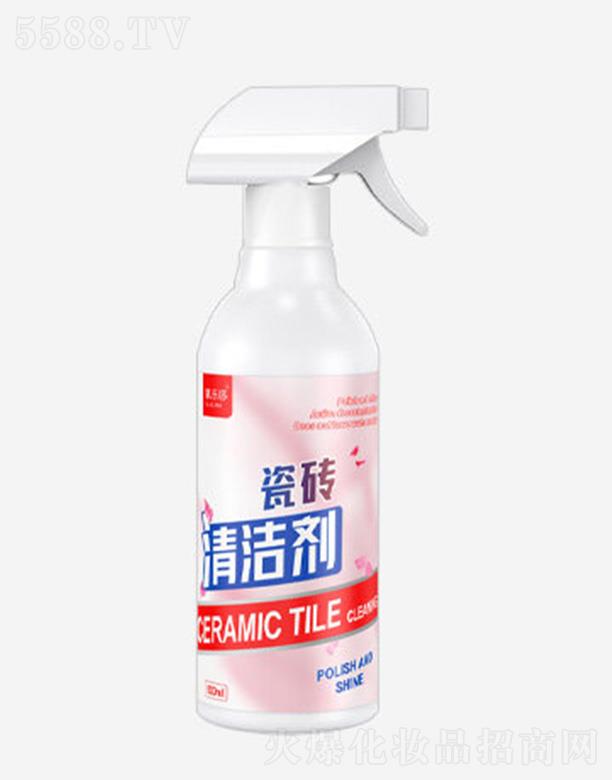 ɽ�|�W������Ƽ����޹�˾���Ń�(y��u)�˴ɴu�坍��