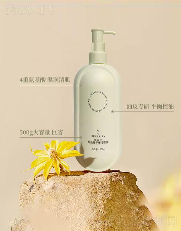 Ĵп＼g޹˾ֽܽKƽ❍