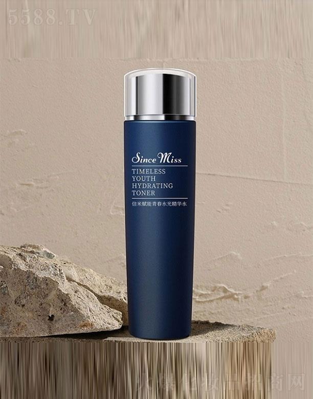 ϺƜoI(y)޹˾xഺˮ⾫Aˮ