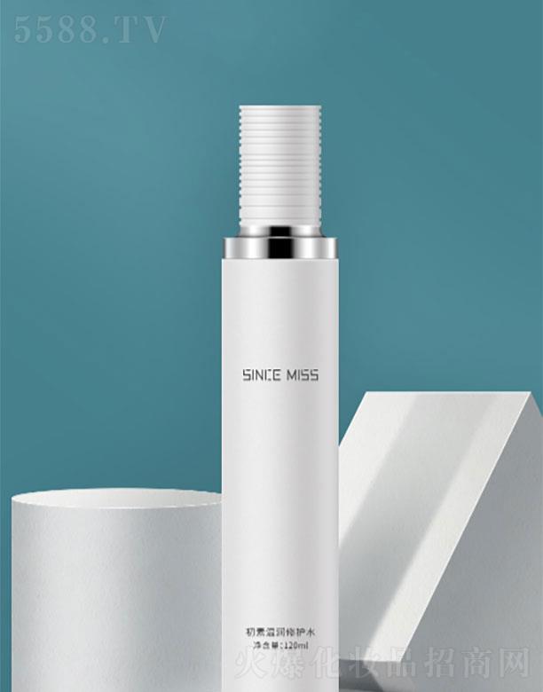 ϺƜo(sh)I(y)޹˾׳؜؝(rn)o(h)ˮ