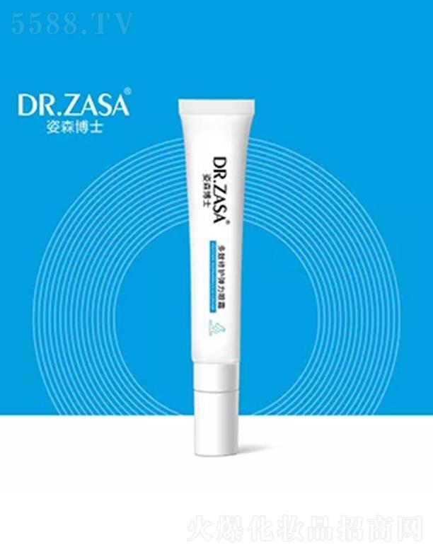 ɭʿ̘I(y)g(sh)(w)޹˾ɭʿo˪