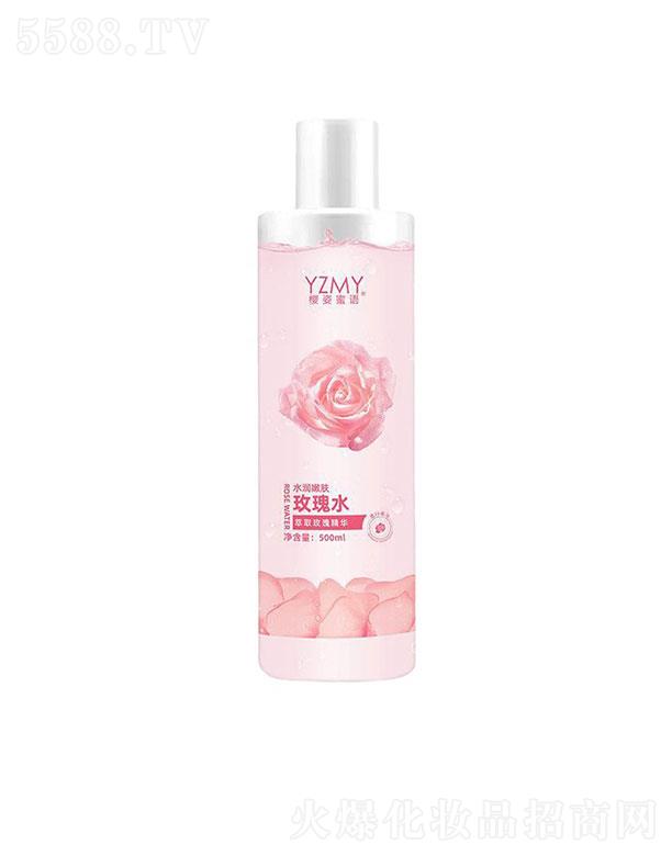 Vݻt(y)ˎƼ޹˾Z(y)õˮ(rn)wˮ