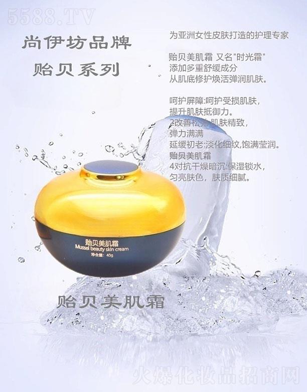 ���(y��ng)������Q(m��o)���޹�˾���������Oؐ����˪