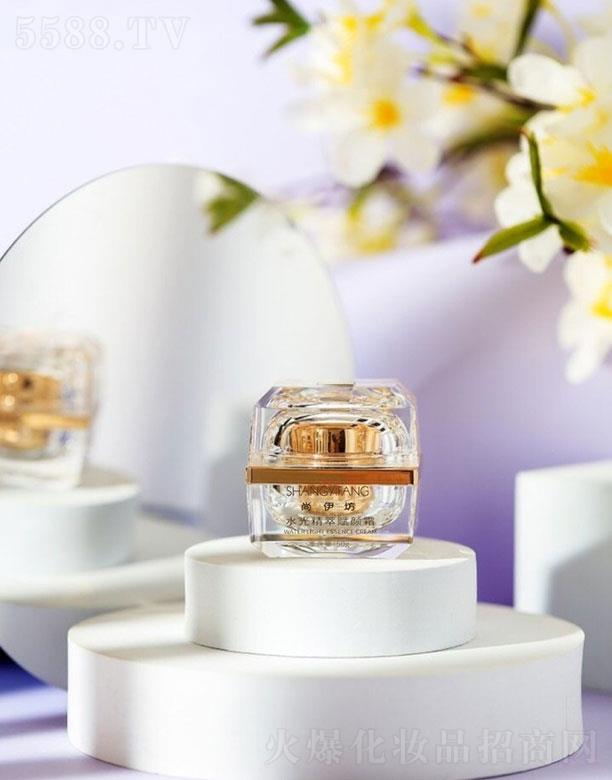 ���(y��ng)������Q(m��o)���޹�˾��������ˮ�⾫���x�˪