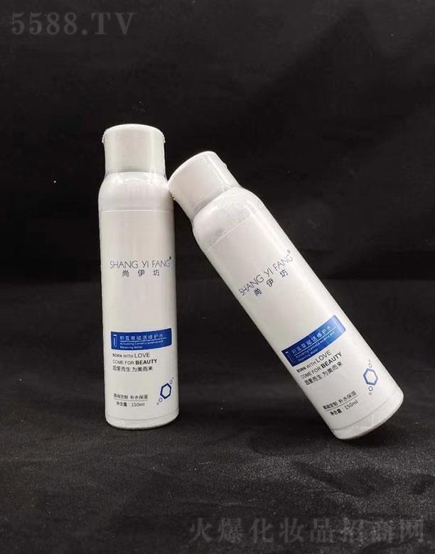 (yng)Q(mo)޹˾eѩxo(h)ˮ