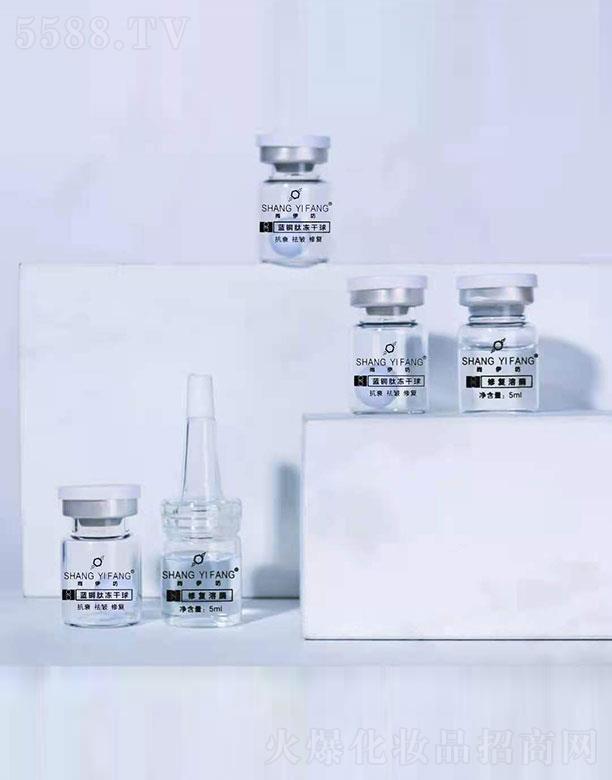 ���������Q(m��o)���޹�˾���������{(l��n)ɫ���{(l��n)�~�ă�����