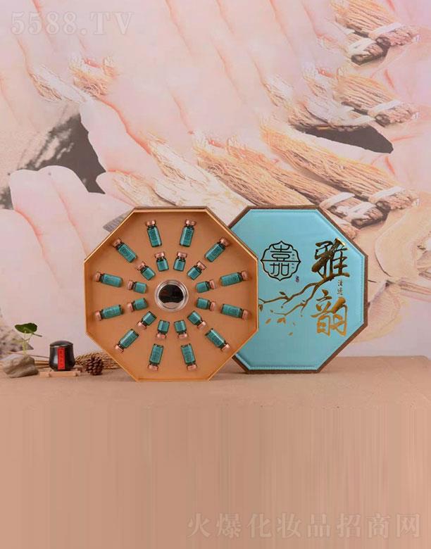 ���������Q(m��o)���޹�˾������������퍜\�{(l��n)���ܰ��Ȳ�)