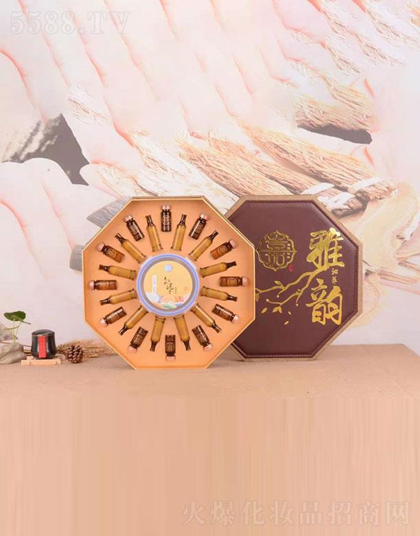 ���������Q(m��o)���޹�˾������������퍺�ɫ(���i������׵�Ȳ�)