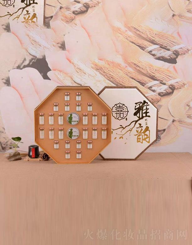 ���������Q(m��o)���޹�˾������������퍰�ɫ(�ز�)