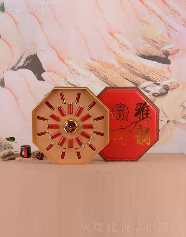 ���������Q(m��o)���޹�˾������������퍼tɫ(�ز�������)