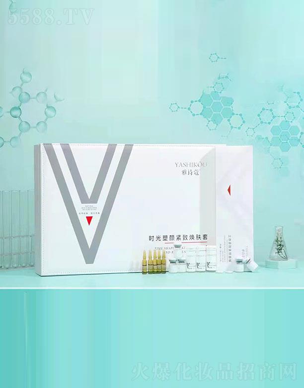 ���������Q(m��o)���޹�˾����Ԋޢ���r(sh��)����o���w��