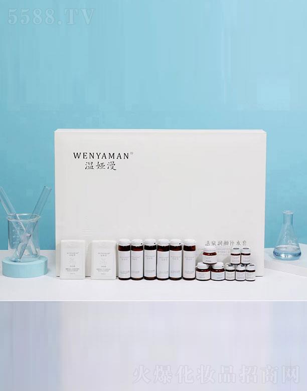 ���������Q(m��o)���޹�˾���؋I����Ȫ��(r��n)��a(b��)ˮ�׽M