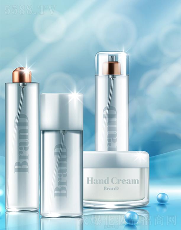 �Ͼ����������Ƽ����޹�˾������������B(y��ng)ϵ��