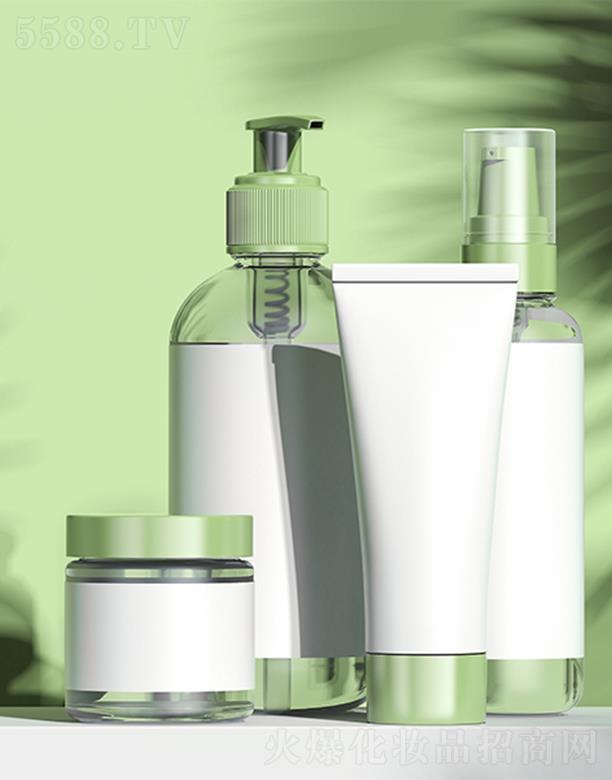 �Ͼ����������Ƽ����޹�˾����������o(h��)��ϵ��